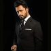 Atif Aslam Trends On Twitter After Meeting A Group Of Friends!