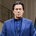Twitter Loses Calm Over Imran Khan’s Distasteful Comment On Maryam Nawaz