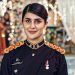 ISPR Draws Curtain On Sinf-e-Aahan With A Special Screening
