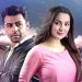 Twitter Is In Love With Hamza & Hala From Mere Humsafar!