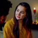 Mere Humsafar, Hamza, Hala
