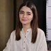 Merub Ali Talks About Love, Dating, Compromise & Little Things!