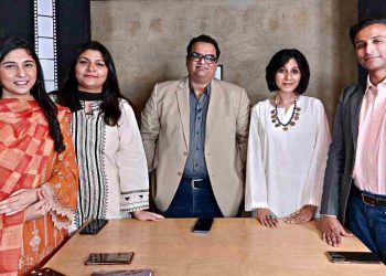 The Highs & Lows Of 4 Recently Released Pakistani Films
