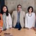The Highs & Lows Of 4 Recently Released Pakistani Films