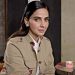 Saba Qamar Shares 9 Invaluable Life Experiences!