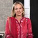 Shaniera Akram Points Out The Things She Loves About Pakistan!