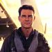 Top Gun Maverick Trends On Twitter As Fans Reacts Over It After One Watch!