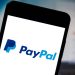 PayPal