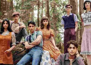 The Archies