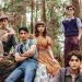 The Archies