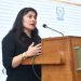 soc films, sharmeen obaid chinoy