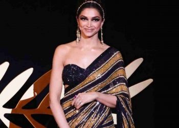 deepika padukone, cannes film festival