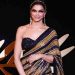 deepika padukone, cannes film festival