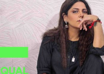 hadiqa kiani