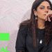 hadiqa kiani