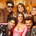 Bollywood, Nach Punjaban