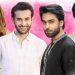 actors who impressed - zoya nasir, affan waheed, adnan samad, bilal abbas