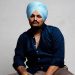 Sidhu Moose Wala