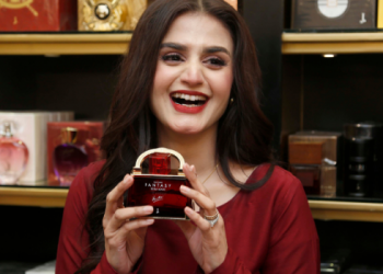 hira mani, J.