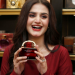 hira mani, J.