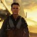 upcoming movies, top gun 2
