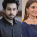 Actors Who Impressed