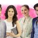 9 Actors Who Impressed Us This Week With Their Amazing Performance!