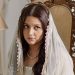 Badshah Begum