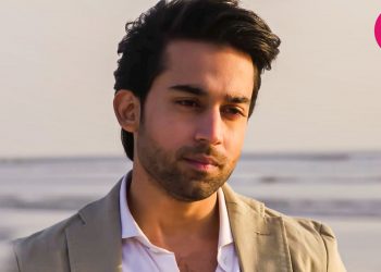 Dobara, Bilala Abbas Khan