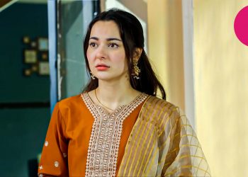 Mere humsafar