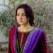 Mere humsafar