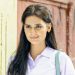 FUCHSIA Exclusive: 10 Fun Things We Bet You Didn’t Know About Pakistani VJ-Turned-Actress Madiha Imam!