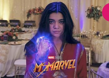 ms marvel