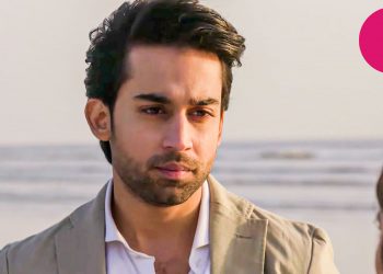 Dobara, Twitter reaction