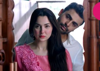 week in dramas