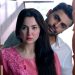 week in dramas