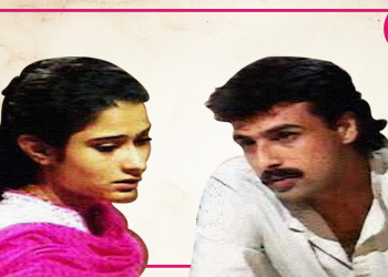 aahat, entertainment, dramas, family planning