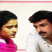 aahat, entertainment, dramas, family planning