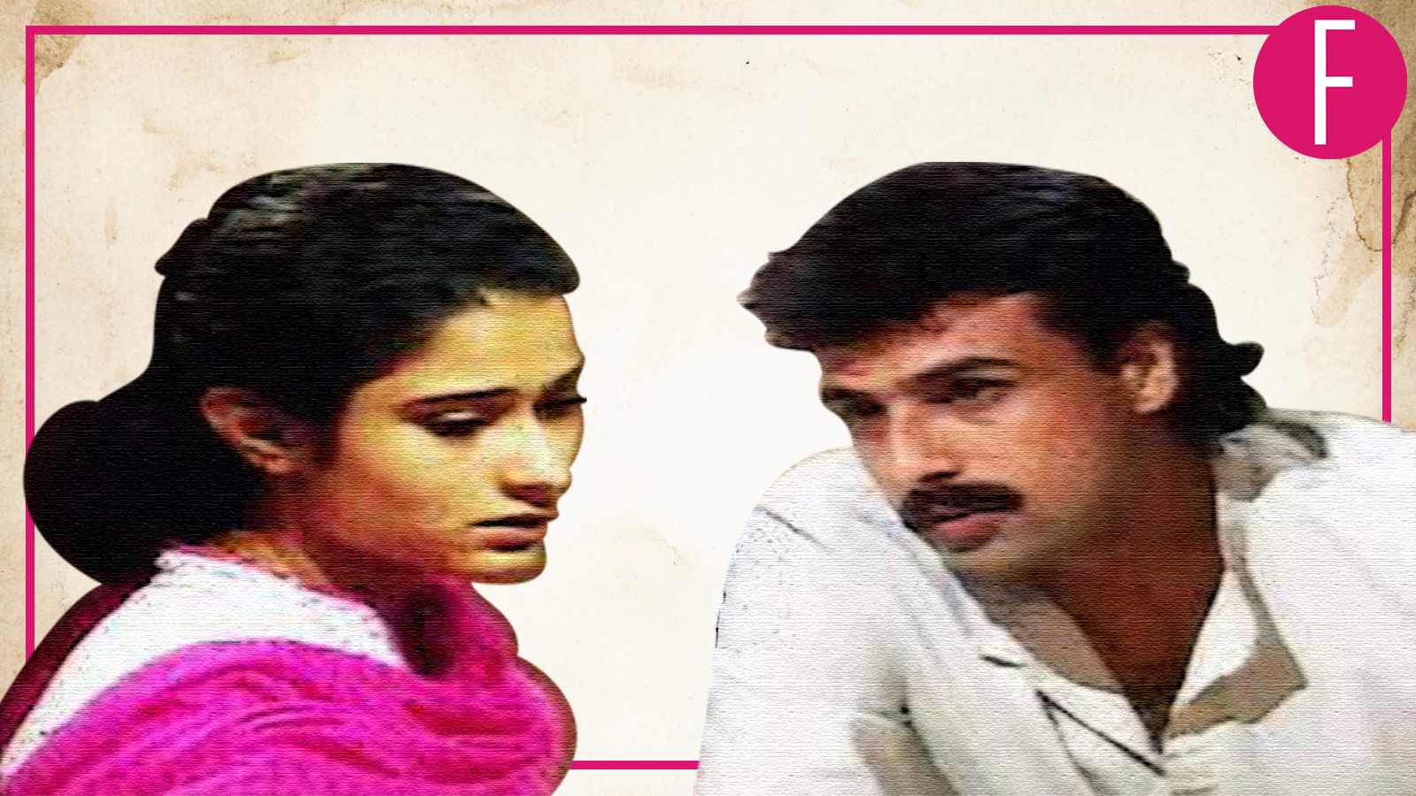 Image gallery for Aahat (TV Series) (TV Series) - FilmAffinity