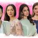 Actors Who Impressed - Saba Qamar, Zahid Ahmed And More!