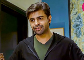 pakistani dramas