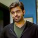 pakistani dramas
