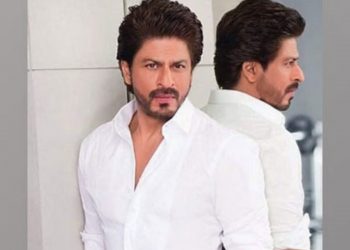 shah rukh khan, shahrukh khan