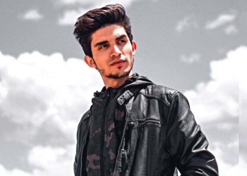 Pakistan Mourns On The Sudden Death Of Abdullah Khattak!