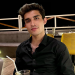 Abdullah Khattak