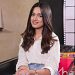 Hira Khan Talks About Her Diverse Media Life Challenges