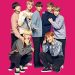 Spotify Celebrates K-Pop in Pakistan On The World Music Day!