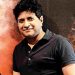 10 Soulful Love Songs By KK That Have Left A Mark On Us Forever!