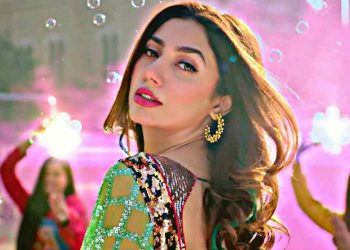 Quaid-e-Azam Zindabad Song Loota Rey Is Here And Has Us Grooving Already!