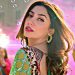 Quaid-e-Azam Zindabad Song Loota Rey Is Here And Has Us Grooving Already!